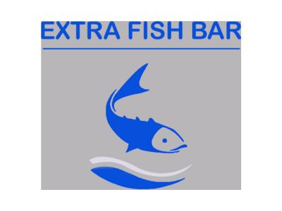 Image of Extra Fish Bar